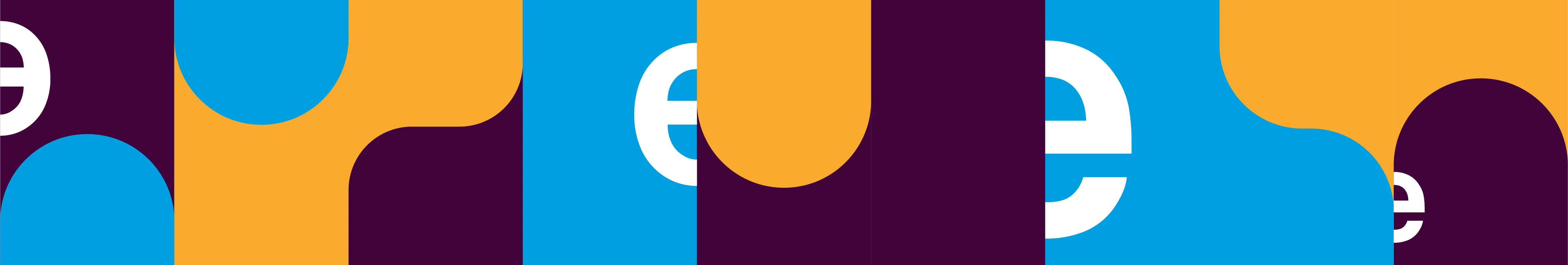 eScience Center Blog